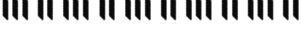 keys